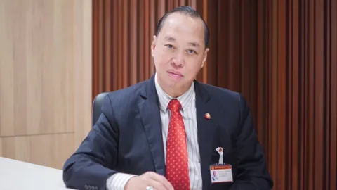 “สงคราม” ซัด “เอกนิติ-ศุภจี” หลังชาวนาท้อหนักปักป้ายขายที่นาทิ้ง