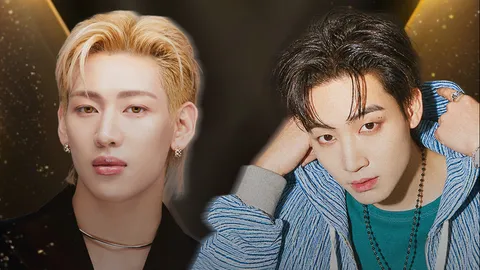 แมตช์หยุดโลก! “แบมแบม-เจบี” แห่ง GOT7 แท็กทีมขึ้นเวทีประชันความสนุก เรียกรวมพลอากาเซ่ไทย
