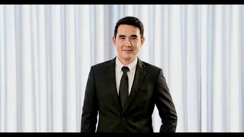 “พาณิชย์” โต้รัฐบาลเงาพรรคส้ม อย่าเพิ่งมโน! แจงภาษีสหรัฐฯ ยังเคลียร์ไม่จบ