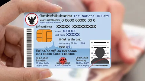 “บัตรสวัสดิการแห่งรัฐรุ่นใหม่” แจกเงินดิจิทัล 10,000 บาท “ดีอี” ยันเป็นข่าวปลอม 