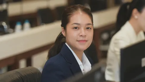 รัฐบาล สั่งยกระดับเฝ้าระวังน้ำท่วม 24 ชั่วโมง ถึง 27 ก.ย.นี้  โดยเฉพาะลุ่มเจ้าพระยา