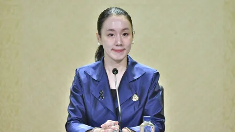 รัฐบาลโต้นำเข้าแผงโซลาร์เซลล์จากจีน 99.3% ยันไทยมีฐานผลิต 