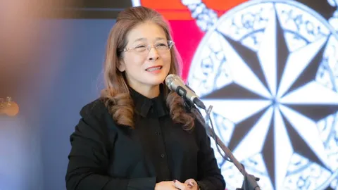 “สุดารัตน์” จี้รัฐบาลยกเว้นเก็บภาษีน้ำมันดีเซล ชี้ราคาน้ำมันจะลดลงทันที 6 บาท  