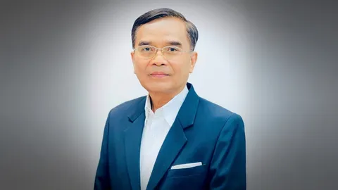 ถอดรหัสเอาผิดพลเรือนยึดอำนาจ : จำคุก กกต.-ยุบพรรคใหญ่