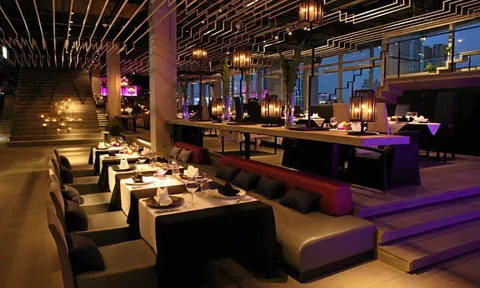 โฉมใหม่ ZENSE เปรี้ยว...แซบ...เวอร์!!