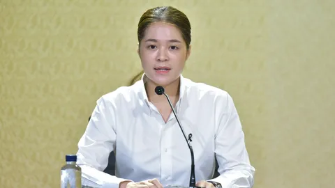 เตือนรถโดยสารสาธารณะ ผู้ได้รับสิทธิ “DLT พร้อมซัปพอร์ต” ผูกพร้อมเพย์รับเงินช่วยเหลือภายใน 30 ก.ย.