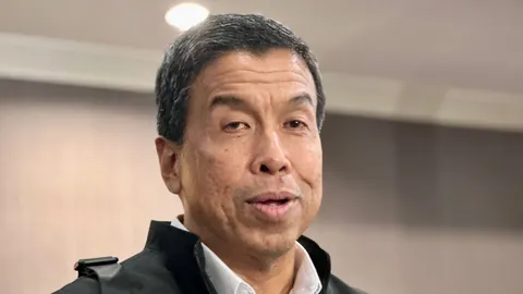 “ชัชชาติ” เผย น้ำท่วม กทม. อีก 2-3 วัน น่าจะดีขึ้น โยนรัฐบาลเยียวยาพิเศษ