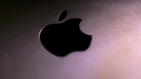 ศาลสั่ง Apple จ่ายค่าเสียหาย 1.9 แสนล้านบาท แพ้คดีสิทธิบัตรระบบสั่น