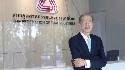 EV คึกคักดันยอดขายรถพุ่ง ปิกอัพอ่วมแพ้พิษเศรษฐกิจ-คุมเข้มสินเชื่อ