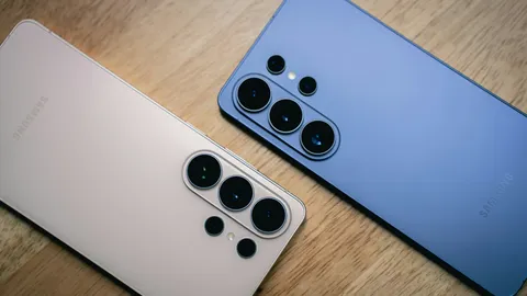 One UI 9 มาแล้ว ในไทยเริ่มที่ Galaxy S26, S25 และ Z7 เพิ่ม AI ติดตามตัวบุคคลในวิดีโอ-สรุปไฟล์เสียง