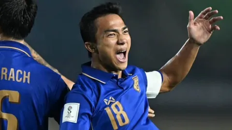 ชนาธิป ตอบแล้วหลัง ทีมชาติไทย ไล่อัด เวียดนาม เข้าชิงฟีฟ่าอาเซียนคัพ 2026