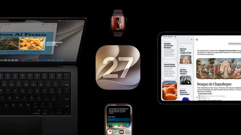 วิธีล้างไฟล์ขยะ Mac คืนพื้นที่ว่างด้วยเครื่องมือในตัว macOS ทำเองได้ในไม่กี่ขั้นตอน