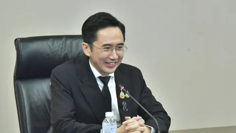 เคาะงบด่วน 126 ล้าน ฟื้นฟู-รับมือน้ำท่วม 17 จว.เหนือ ซ่อมแซม-ฟื้นฟูน่าน เพิ่มให้ 30 ล้าน