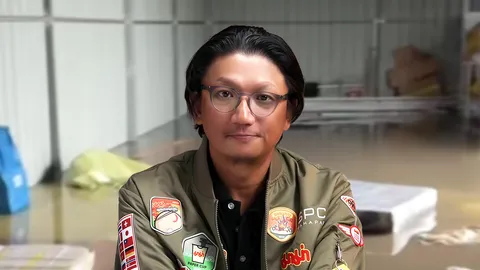 ระวังปัญหาภาษีซ้ำเติมธุรกิจ คำเตือนจากผู้บริหาร“มาม่า”น้ำท่วมเสียหาย อย่าพลาด“ทิ้งสต็อก”ไร้หลักฐาน