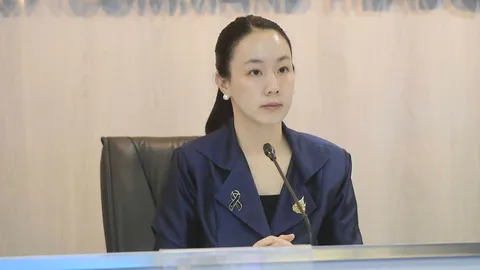 รัฐบาลเผย กทม. เร่งระบายน้ำ-ฟื้นฟูพื้นที่น้ำท่วมขัง ระดับน้ำลดลงต่อเนื่อง 