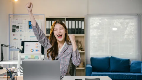 เทคนิคขอขึ้นเงินเดือนให้ผ่านฉลุย เผยสถิติ 86% ขอแล้วได้จริง!
