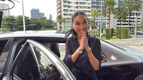 “ไอเดียร์” ยืนยันฟ้อง “รังสิมันต์ โรม” ข้อหาหมิ่นประมาท ปกป้องสิทธิของตนเองและสามี 