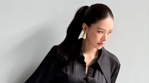 ทำถึง ทำเกิน “ปุยนุ่น” ข่มขลัง มูฉ่ำ! พระพันองค์