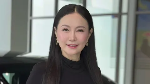 วรรณภา ปรับพอร์ตลุยธุรกิจ GWM ดัน AMG Insure Broker สู่ Growth Engine