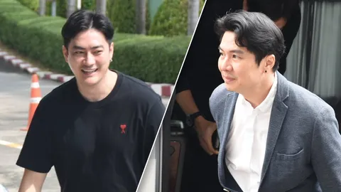 อัยการเลื่อนสั่งคดีฟอเร็กซ์ "ภาวุธ-ฟิล์ม" กับพวก ชี้มีเหตุต้องสอบสวนเพิ่ม