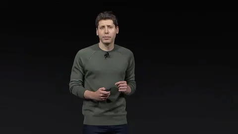 ซีอีโอ OpenAI ชี้ โลกต้องยอมรับเรื่องร้ายบางอย่าง เพื่อแลกประโยชน์มหาศาลจาก AI