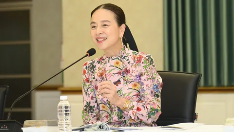 “มูลนิธิมาดามแป้ง” มอบเครื่องมือแพทย์ มูลค่ารวม 5.9 ล้านบาท แก่ 2 โรงพยาบาล ใน จ.พิจิตร–พิษณุโลก