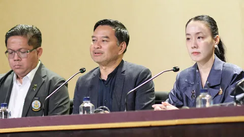 “โฆษกรัฐบาล” แจ้ง เฝ้าระวังฝั่งตะวันออก ปราจีนบุรีระบายน้ำช้า 