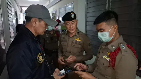 แม่เลี้ยงเดี่ยว เครียด “แอปเงินกู้เถื่อน” หลอกเงินก้อนสุดท้าย จบชีวิตสลด 3 ศพ