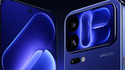 เผยสเปก Xiaomi 18 Ultra กล้อง 200 ล้านพิกเซล ทั้งสามตัว แต่ถูกพับแผนเพราะราคาแรงไป