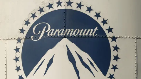 Paramount ควบกิจการ Warner Bros. เสร็จสิ้น ตั้งอาณาจักรบันเทิง Skydance