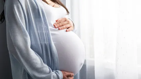 RSV ยังไม่แผ่วในไทย แนะหญิงตั้งครรภ์ถามหมอหาวิธีสร้างภูมิให้ลูกก่อนคลอด