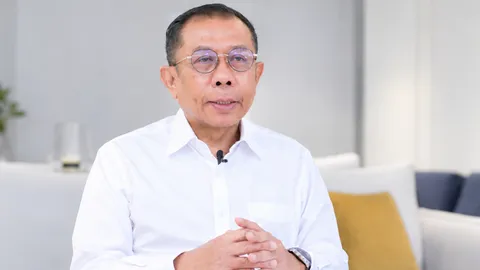 “ศุภชัย” ป้อง “สส.ไอเดียร์” ฉะ “โรม” หยุดใช้อำนาจประธาน กมธ. ตามอำเภอใจ เตือนระวังถูกร้องสอบคืน