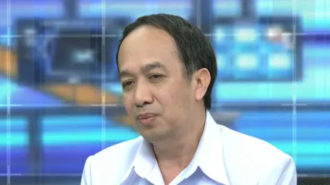สั่งปิด “โสธรชัย เนอร์สซิ่งโฮม” ชี้หากพบให้บริการรักษา อาจเข้าข่ายโรงพยาบาลเถื่อน