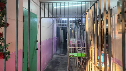 สธ.สั่งปิดศูนย์ดูแลผู้สูงอายุ ถอนใบอนุญาตทันที ย้ายป่วยจิตเวชไปรพ. ลุย 1.2 พันแห่งทั่วประเทศ