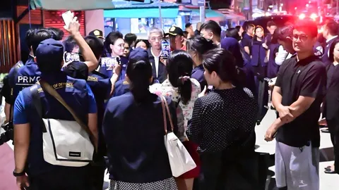 “ศุภจี” จ่อชง ครม. 14 ต.ค. ของบพันล้าน จัดธงฟ้าลดค่าครองชีพช่วยผู้ประสบภัยน้ำท่วม