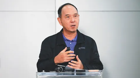 จบเห่