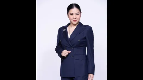 ททท. ลุยดูดบิ๊กการเงินโลกเที่ยวไทย ต่อยอดประชุม “IMF-เวิลด์แบงก์” อัดแพ็กเกจหรูปั้นฮับเวลเนส