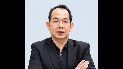 “พิพัฒน์” เร่งเซ็นจ้างเอ็มดี บวท.คนใหม่