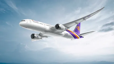 เปิดที่มาจัดซื้อ“ไวน์-แชมเปญ”ปริศนา โต้ข้อกล่าวหาทุจริตบินไทย