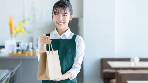เปิดพฤติกรรมสายกิน คนไทยสั่งอะไรบน GrabFood ในแคมเปญไทยช่วยไทย พลัส