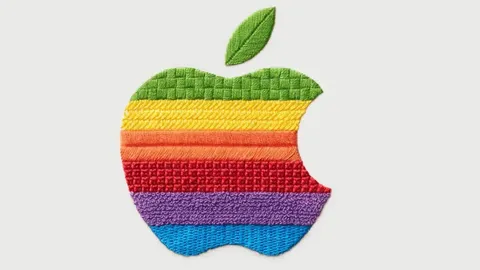 Apple ประกาศจัดงานพิเศษ 13 ตุลาคม ธีม “Welcome home” คาดเปิดตัว HomePad และอุปกรณ์สมาร์ทโฮมชุดใหญ่