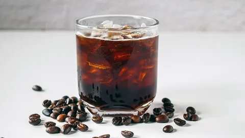 กินเจ 2569 ดื่มกาแฟดำ-อเมริกาโน่ ได้ไหม? เช็กให้ชัวร์ก่อน “เจแตก”