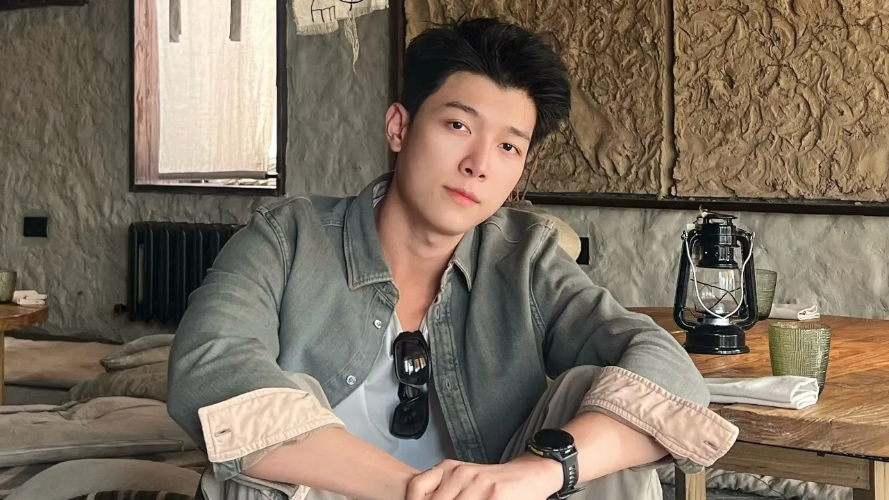 ก็อต อิทธิพัทธ์ เอาจริง! เตรียมฟ้องเกรียนคีย์บอร์ด สร้างข้อมูลเท็จบิดเบือนความจริง