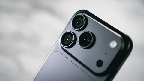 Nikkei เผย iPhone 18 Pro ขายไม่แรงอย่างที่คาด Apple สั่งซัพพลายเออร์ลดการผลิตชิ้นส่วน