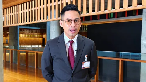 “กรวีร์” หนุนเดินหน้า คลองชัยนาท-ป่าสัก-อ่าวไทย ผันน้ำออกทะเล ลดความเสี่ยงน้ำท่วม-ภัยแล้ง