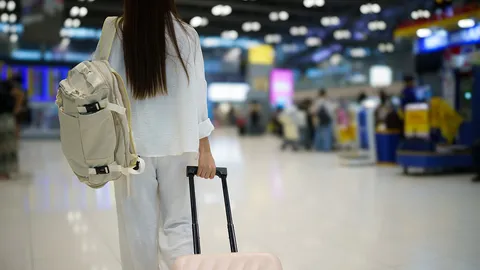 TTAA ค้านเก็บภาษีเดินทางออกนอกประเทศ 1,000 บาท หวั่นทุบท่องเที่ยว-การบิน