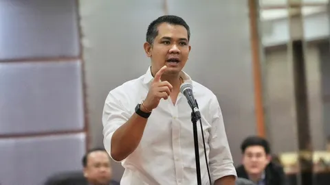 “ชัยชนะ” จี้ “ป.ป.ช.” ต้องแจง “สังคมไทย” ปมส่งฟ้อง “แก๊งโกงสอบ สถ.” ไม่ทัน 