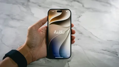 JPMorgan ชี้ความต้องการ iPhone 18 Pro แรงกว่า 17 Pro มองการลดออเดอร์ชิ้นส่วนเป็นเรื่องปกติ