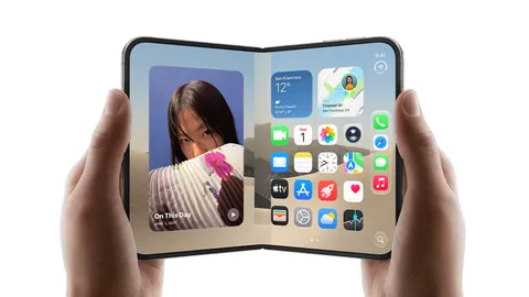 Apple เพิ่มออร์เดอร์ iPhone Duo 30 เปอร์เซ็นต์ ก่อนเปิดจอง คาดยอดผลิตปีนี้ใกล้แตะ 10 ล้านเครื่อง
