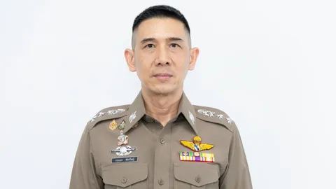 ตร.เร่งประสานตำรวจฮ่องกง ขยายผลเครือข่ายจัดหาหญิงไทยไปค้าประเวณี โรงแรมย่านจิมซาจุ่ย